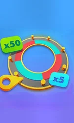 Wheel