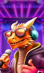 Dragon Boyz
