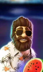 Club Tropicana