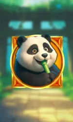 Panda Fortune Rush