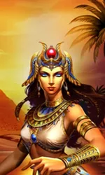 Egyptian Marvel