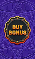 Coins of Alkemor: Extreme Magic - Hold & Win