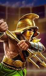 Chase For Glory
