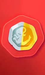 Coinflip
