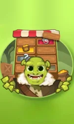 Goblin Tower