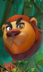 Jogo Do Bicho