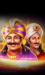 Akbar & Birbal
