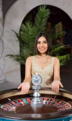 Roulette