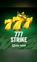 Red Tiger