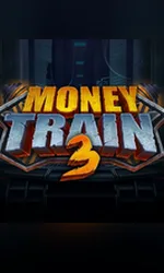 Money Train 3