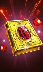Book Of Diamonds - Reloaded