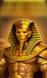 Treasures of Osiris