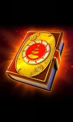 Book of Santa