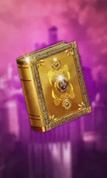 Book Of Demi Gods 2 Reloaded