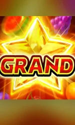 Grand